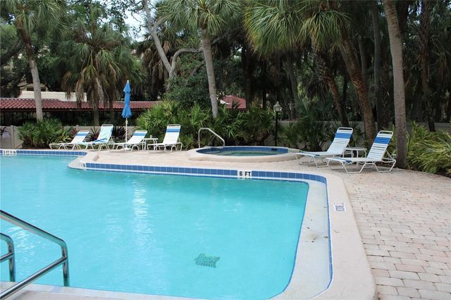 6470 MOURNING DOVE DRIVE 203, Bradenton, FL 34210