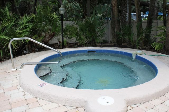 6470 MOURNING DOVE DRIVE 203, Bradenton, FL 34210