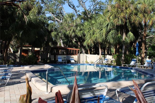 6470 MOURNING DOVE DRIVE 203, Bradenton, FL 34210