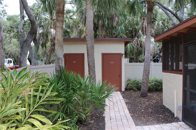 6470 MOURNING DOVE DRIVE 203, Bradenton, FL 34210