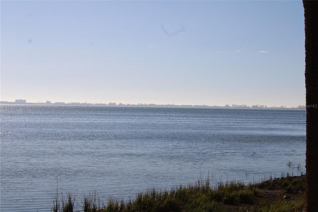 6470 MOURNING DOVE DRIVE 203, Bradenton, FL 34210