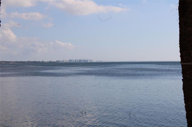 6470 MOURNING DOVE DRIVE 203, Bradenton, FL 34210