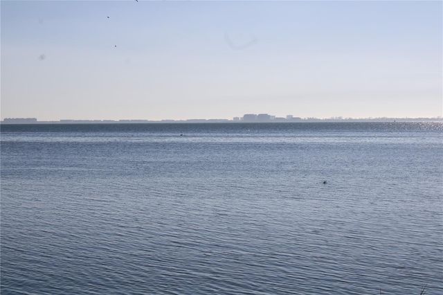 6470 MOURNING DOVE DRIVE 203, Bradenton, FL 34210