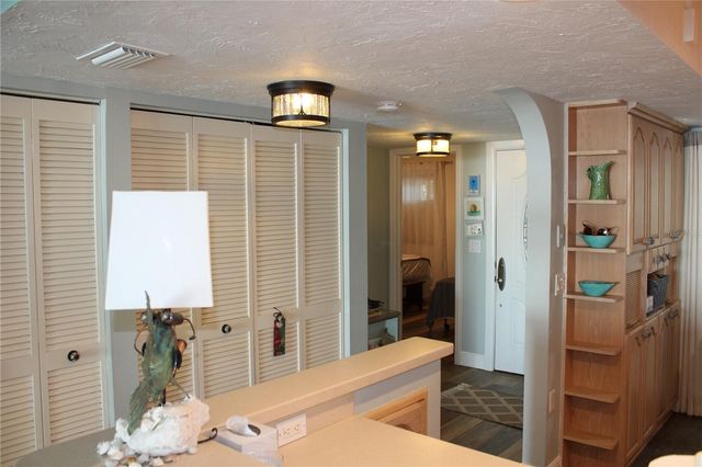 6470 MOURNING DOVE DRIVE 203, Bradenton, FL 34210