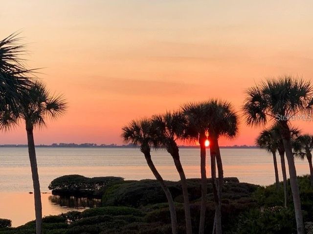 6470 MOURNING DOVE DRIVE 203, Bradenton, FL 34210