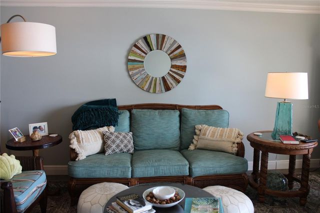 6470 MOURNING DOVE DRIVE 203, Bradenton, FL 34210