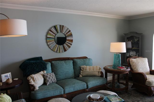 6470 MOURNING DOVE DRIVE 203, Bradenton, FL 34210