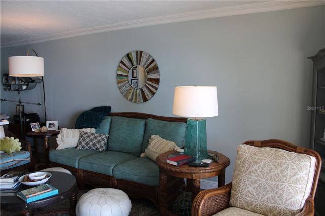 6470 MOURNING DOVE DRIVE 203, Bradenton, FL 34210