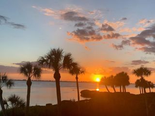 6470 MOURNING DOVE DRIVE 203, Bradenton, FL 34210