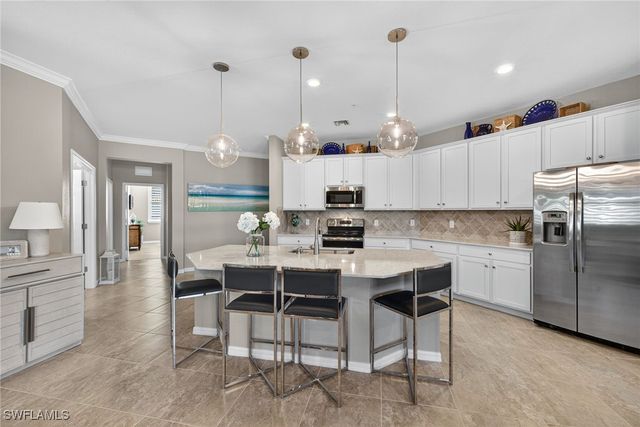 11768 Grand Belvedere WAY 203, Fort Myers, FL 33913