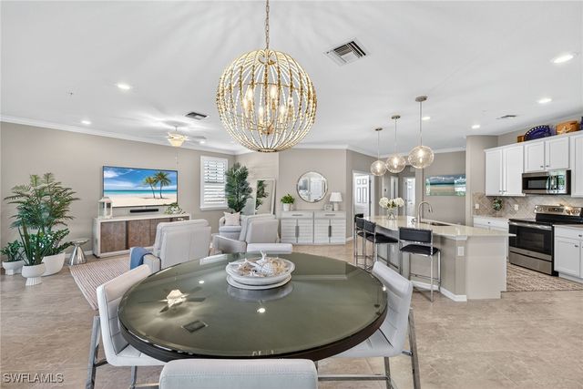 11768 Grand Belvedere WAY 203, Fort Myers, FL 33913