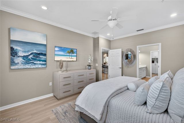 11768 Grand Belvedere WAY 203, Fort Myers, FL 33913