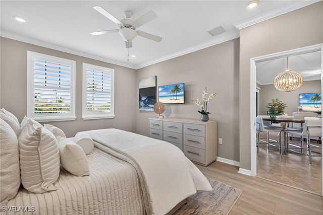 11768 Grand Belvedere WAY 203, Fort Myers, FL 33913