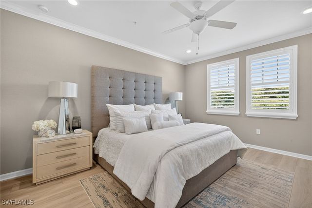 11768 Grand Belvedere WAY 203, Fort Myers, FL 33913