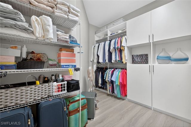 11768 Grand Belvedere WAY 203, Fort Myers, FL 33913