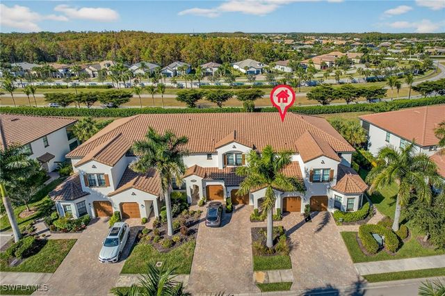 11768 Grand Belvedere WAY 203, Fort Myers, FL 33913