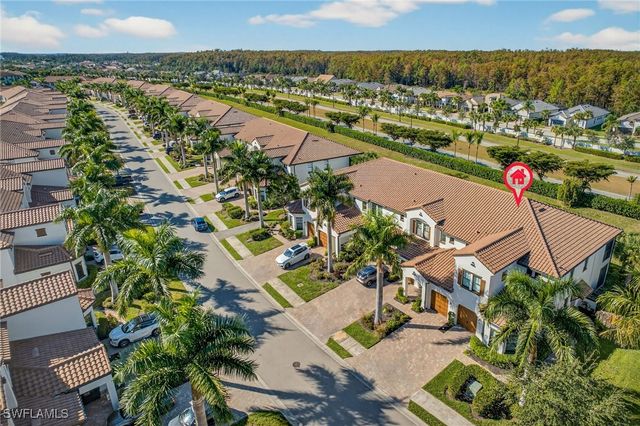 11768 Grand Belvedere WAY 203, Fort Myers, FL 33913