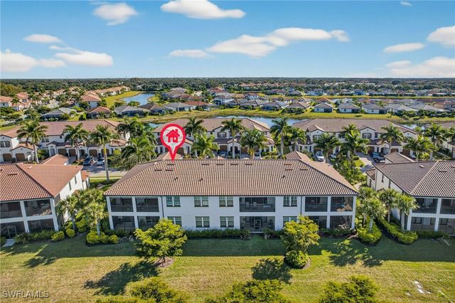 11768 Grand Belvedere WAY 203, Fort Myers, FL 33913