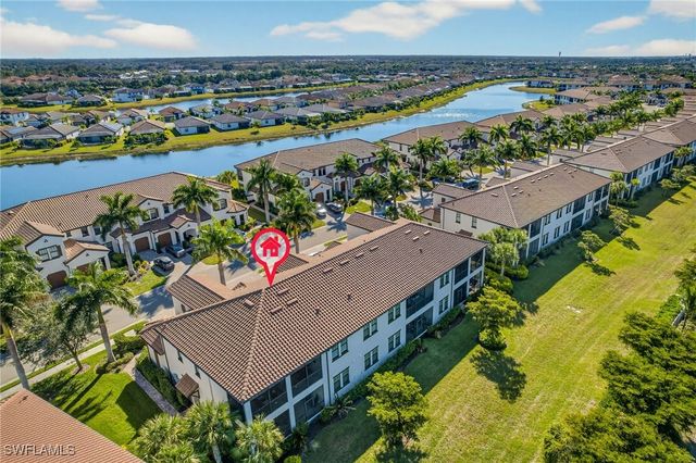 11768 Grand Belvedere WAY 203, Fort Myers, FL 33913