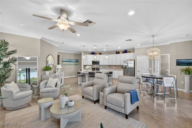 11768 Grand Belvedere WAY 203, Fort Myers, FL 33913