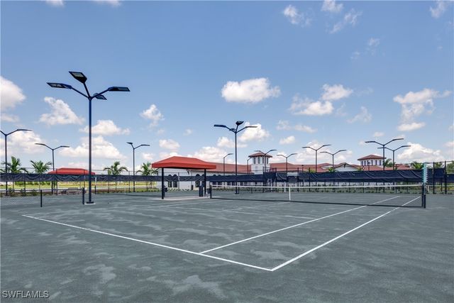 11768 Grand Belvedere WAY 203, Fort Myers, FL 33913