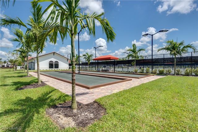 11768 Grand Belvedere WAY 203, Fort Myers, FL 33913