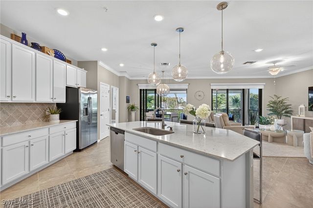 11768 Grand Belvedere WAY 203, Fort Myers, FL 33913