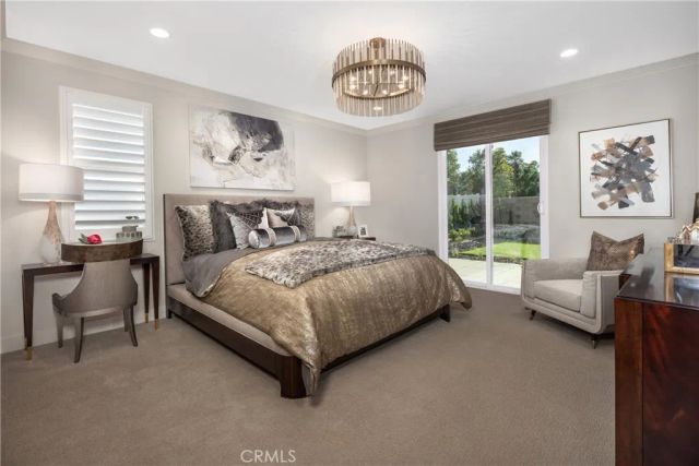 2307 Quail Bush Street, Palmdale, CA 93551
