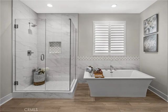 2307 Quail Bush Street, Palmdale, CA 93551