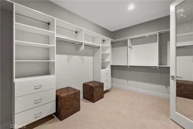 2307 Quail Bush Street, Palmdale, CA 93551
