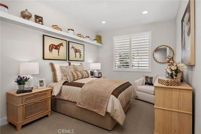 2307 Quail Bush Street, Palmdale, CA 93551