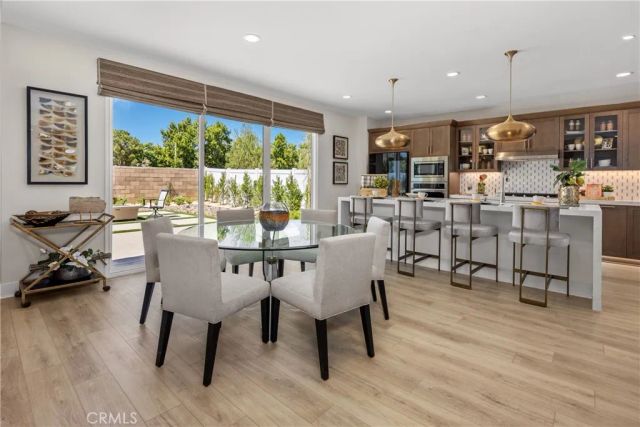 2307 Quail Bush Street, Palmdale, CA 93551