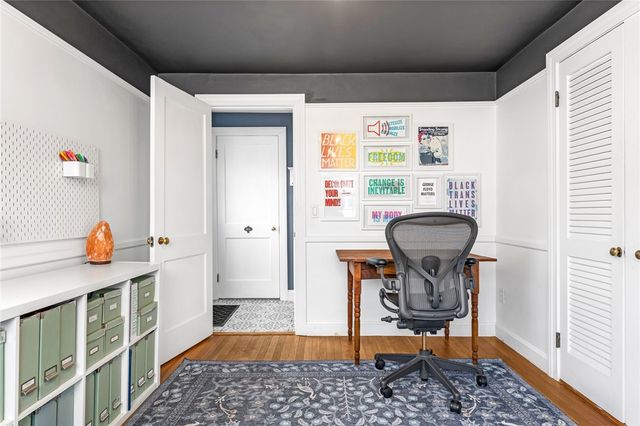 28 Rosegarden Street, Warwick, RI 02888