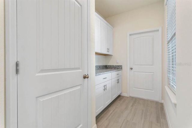 11846 SHINE VIEW LANE, Winter Garden, FL 34787