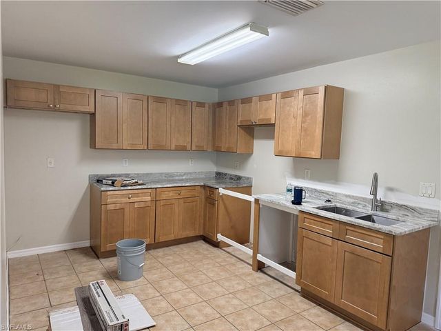 2510 Martin AVE S 2510, Lehigh Acres, FL 33973