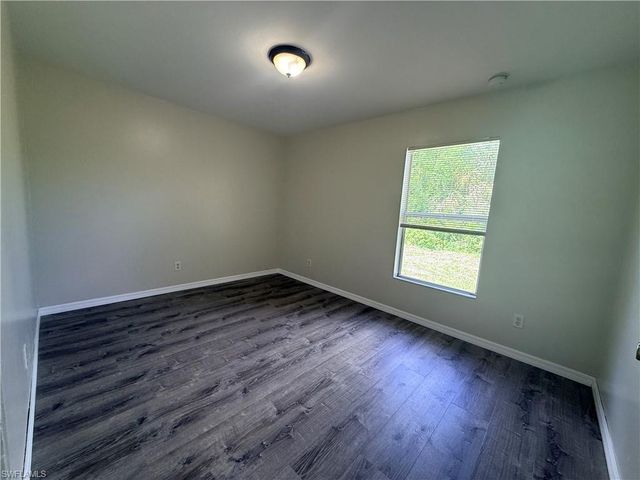 2510 Martin AVE S 2510, Lehigh Acres, FL 33973