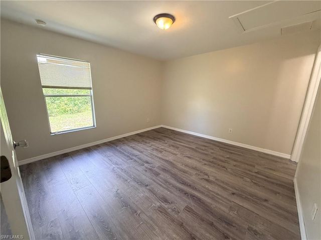 2510 Martin AVE S 2510, Lehigh Acres, FL 33973