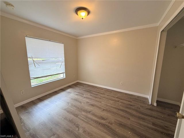 2510 Martin AVE S 2510, Lehigh Acres, FL 33973