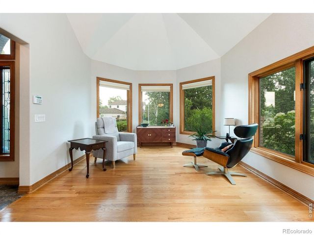 3935 Pierson Street, Wheat Ridge, CO 80033