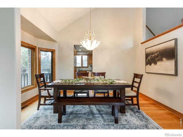 3935 Pierson Street, Wheat Ridge, CO 80033