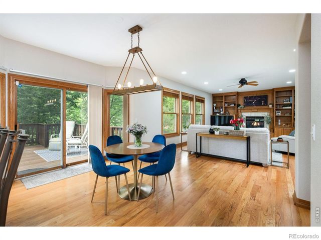 3935 Pierson Street, Wheat Ridge, CO 80033