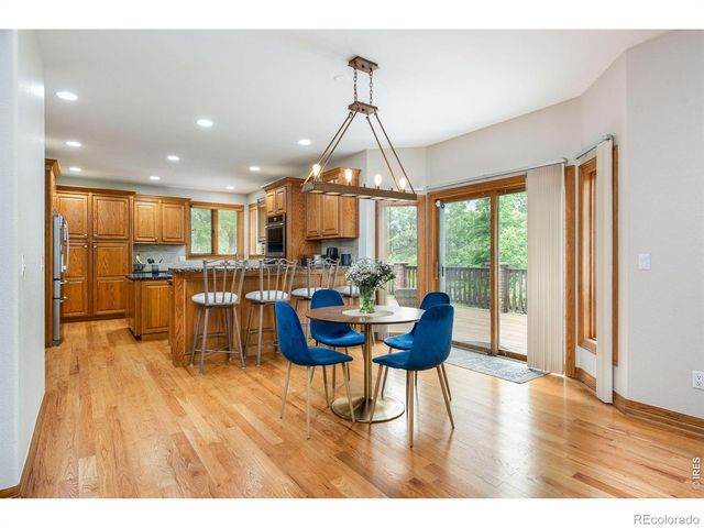 3935 Pierson Street, Wheat Ridge, CO 80033