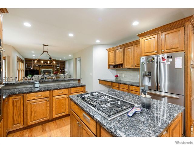3935 Pierson Street, Wheat Ridge, CO 80033