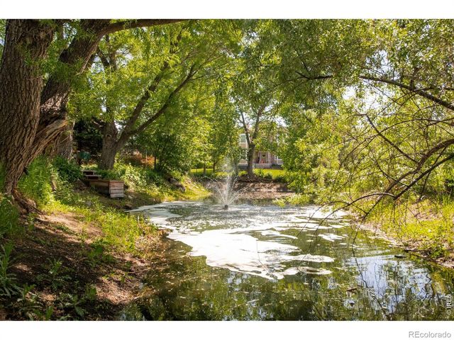 3935 Pierson Street, Wheat Ridge, CO 80033