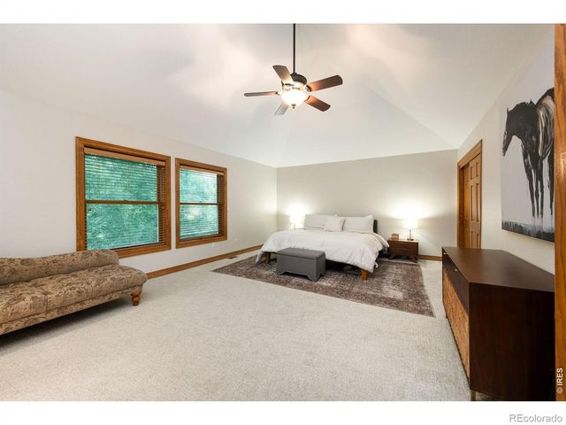 3935 Pierson Street, Wheat Ridge, CO 80033