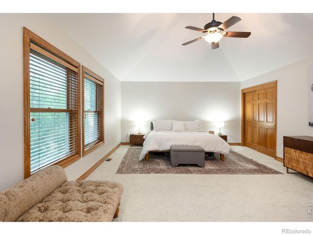 3935 Pierson Street, Wheat Ridge, CO 80033