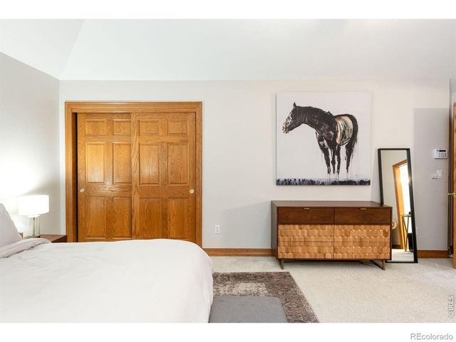 3935 Pierson Street, Wheat Ridge, CO 80033