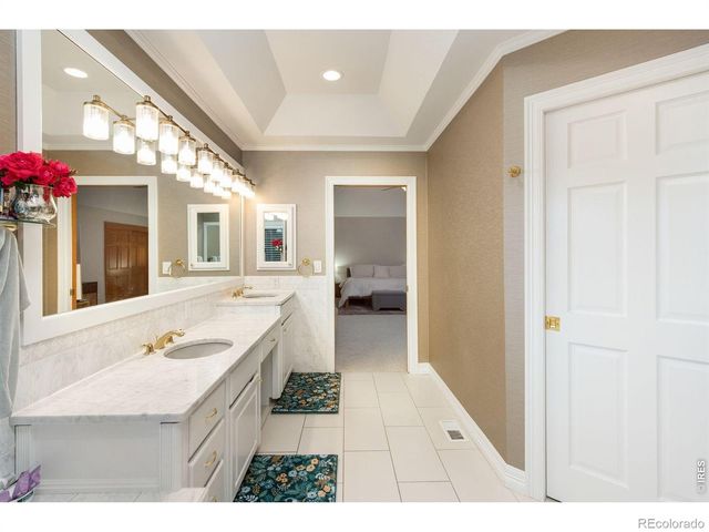 3935 Pierson Street, Wheat Ridge, CO 80033