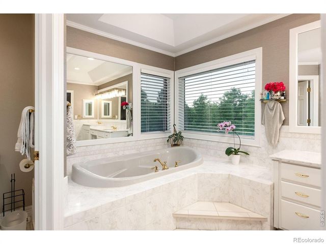 3935 Pierson Street, Wheat Ridge, CO 80033