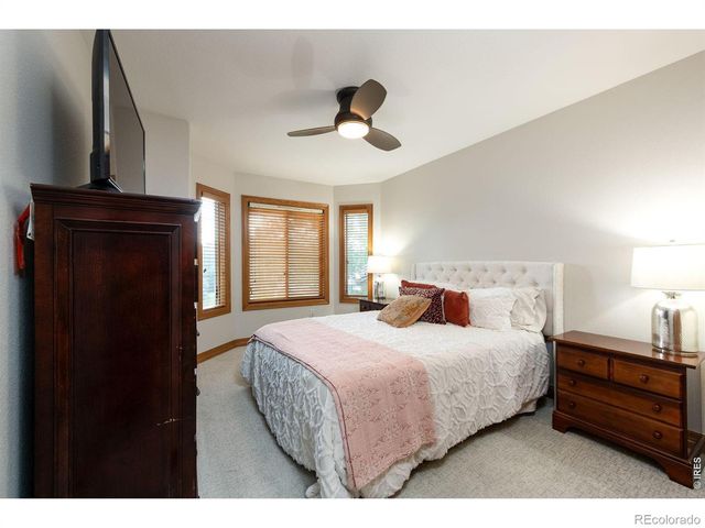 3935 Pierson Street, Wheat Ridge, CO 80033